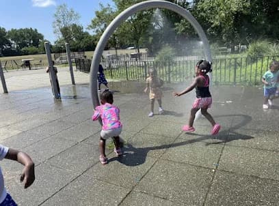 Aim for the Stars early childhood center