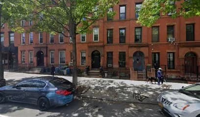 Aleyna's Day Care and