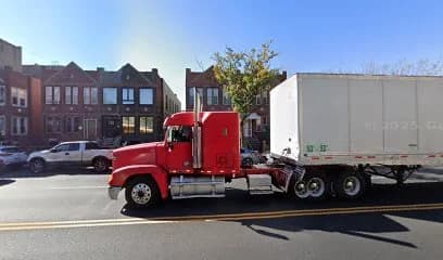 Alternative Solutions Night & Daycare Inc