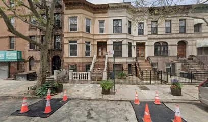 Angel's Paradise Daycare