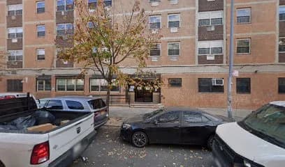 Bedford Stuyvesant Early Childhood Development Center, Inc.