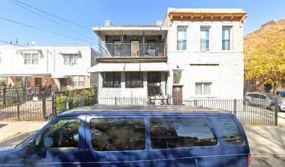 Bestbrightstartdaycare