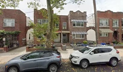 Bright Stars Daycare