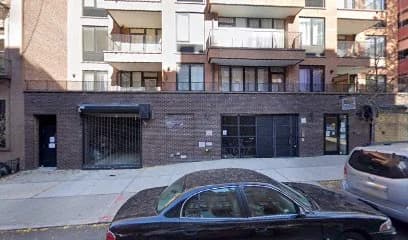 Brooklyn Pre-school of Science