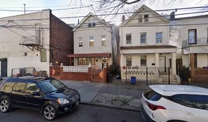 Children's Haven Child Care Center