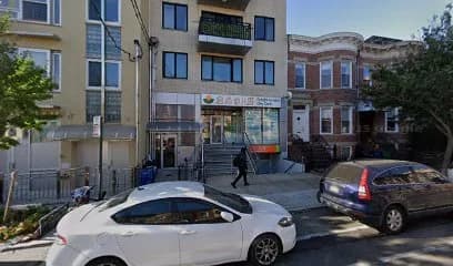 Enlightenment Daycare Center