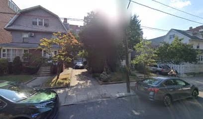 Erudit Studio Day Care