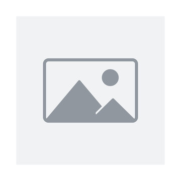 Kiddie Kampus Learning Academy